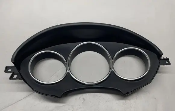 Mercedes-Benz CLS C218 X218 Dashboard trim A2186800317