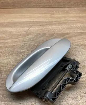 BMW 5 E39 Rear door exterior handle BMW5SERIESE39 RIGHTSIDE