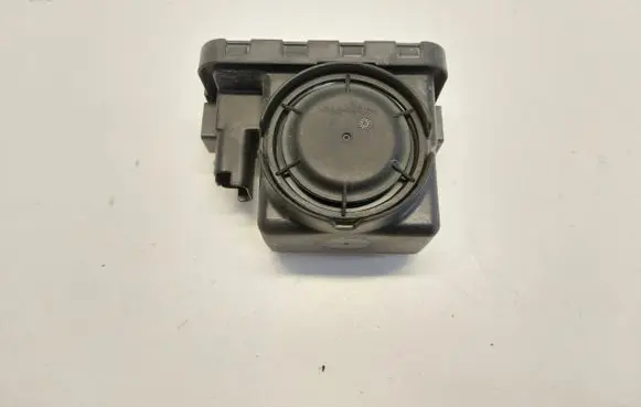 Volvo XC40 Alarm system siren 31652494JLK01