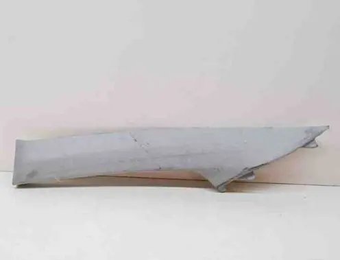 Toyota Prius (XW50) (A) pillar trim 6222047140 6222047160