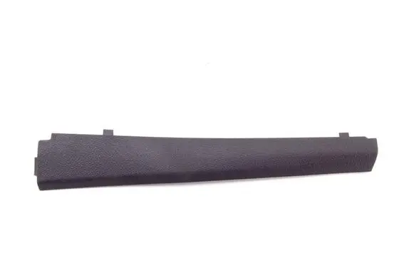 Volkswagen Golf V Dashboard side end trim 1K0868224
