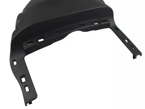 Renault Arkana Steering wheel trim 484713368R