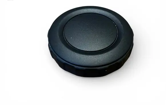 Audi A6 S6 C7 4G Seat adjustment knob 8K0881671