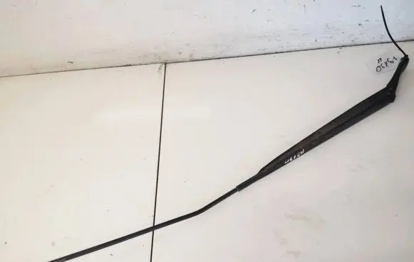 Renault Laguna III Front wiper blade arm 288860001n