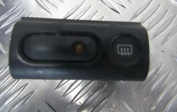Ford Mondeo MK I Windscreen/window heater switch 95bg18c621aa