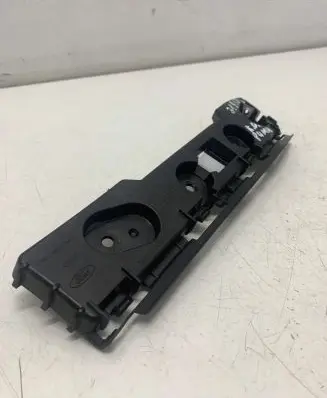 Ford Puma Rear bumper mounting bracket L1TB17A882A