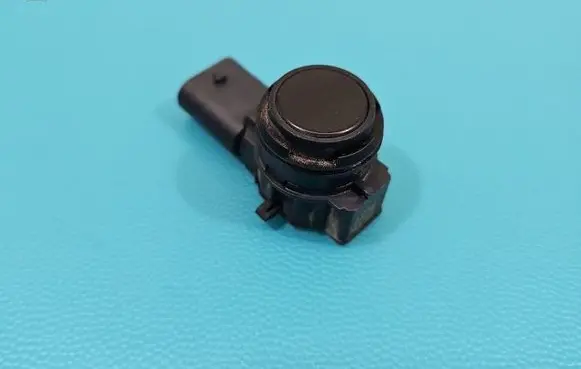 Skoda Kodiaq Parking PDC sensor 3Q0919275 IMPRK1499068