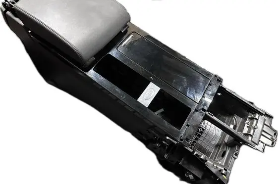 Land Rover Discovery 5 Armrest HY32045J40B HY32045J40A FK7219010AB