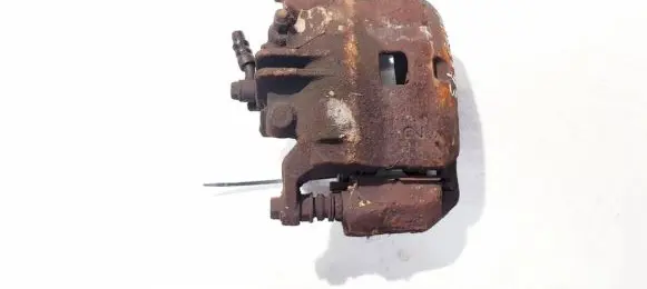 Nissan NV200 Front brake caliper