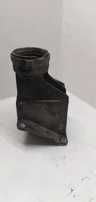 BMW 3 E46 Driveshaft support bearing bracket 7500853
