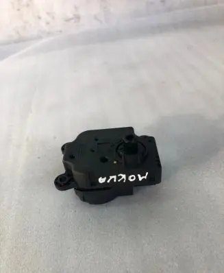 Opel Mokka B Air flap motor/actuator Kf784001