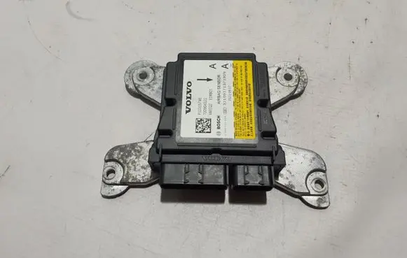 Volvo S60 Airbag control unit/module 32315746