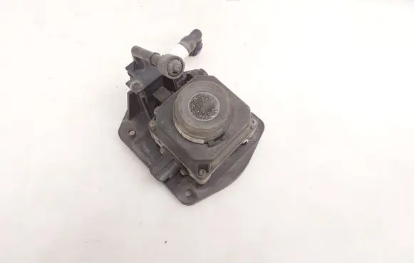 Audi A8 S8 D4 4H Night vision camera 4H0980552A 4H0980552 610868700E