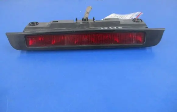 Honda Civic Boot/trunk interior light 89022730