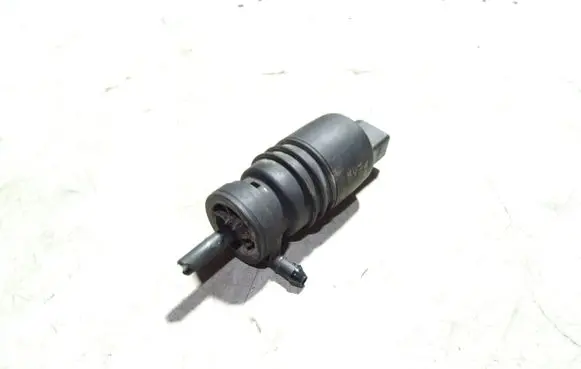 Audi A4 S4 B7 8E 8H Windscreen/windshield washer pump 1T0955651