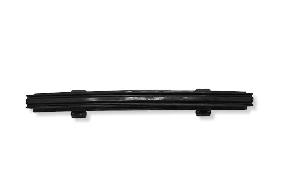 Land Rover Discovery 3 - LR3 Front bumper cross member B46ZA DPF000066