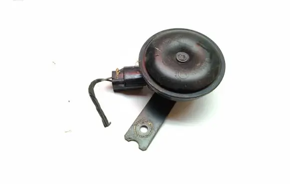 KIA Stinger Horn signal 28R000034