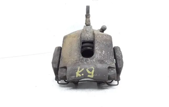 Volvo XC90 Rear brake caliper 