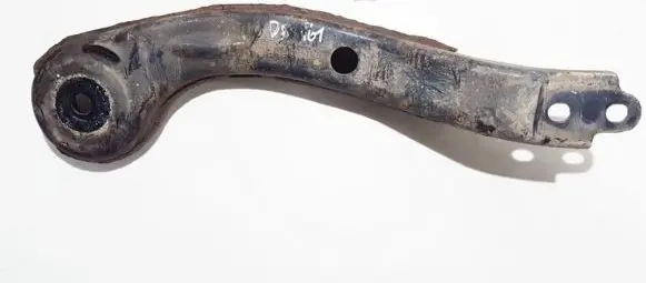 Subaru Outback Engine mounting bracket e0bkr e-0bkr