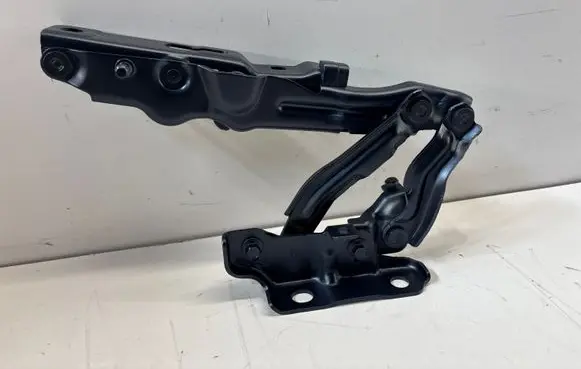 Volvo V90 Cross Country Engine bonnet/hood hinges 32219799 AE00H