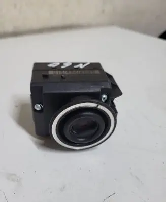 Ignition lock