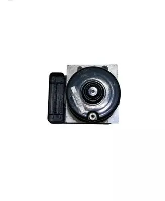 Volvo C30 ABS Pump 30793903 30793901 8N512C405AA