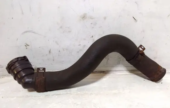 Honda CR-V Engine coolant pipe/hose