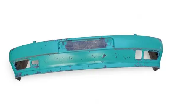 Volkswagen Transporter - Caravelle T4 Front bumper