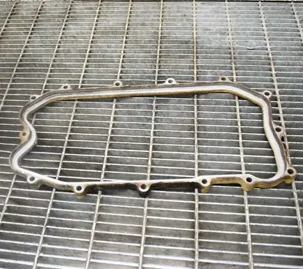 Iveco Daily 5th gen Other engine bay part 504154880