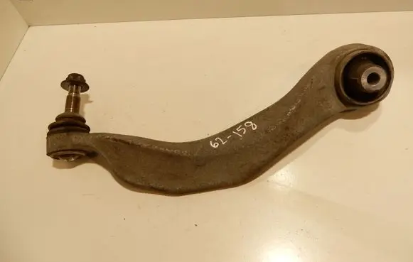 BMW 5 F10 F11 Front control arm 31126775972 6775972 62158