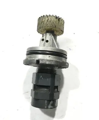 Mitsubishi L200 Speed sensor (speedometer sensor) 