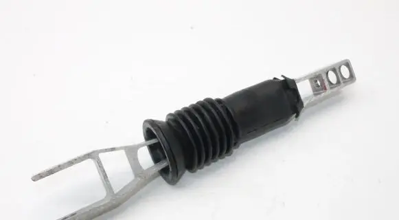 Porsche 911 996 Other engine bay part 99642326904