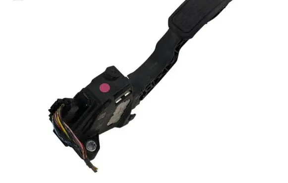 Toyota Avensis T270 Accelerator throttle pedal 7811002022 14120B 08540964534