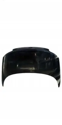 Volkswagen Eos Tailgate/trunk/boot lid