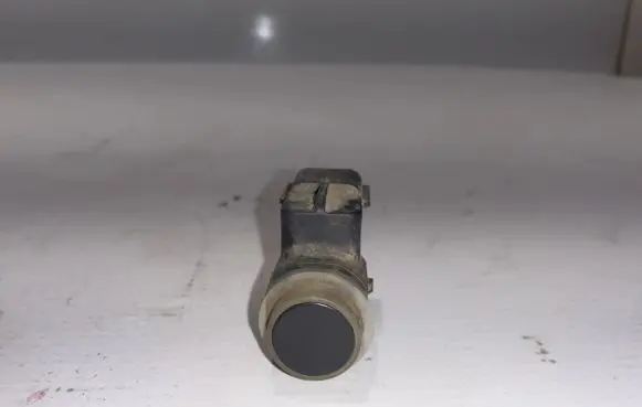 Renault Trafic III (X82) Parking PDC sensor 284425105R