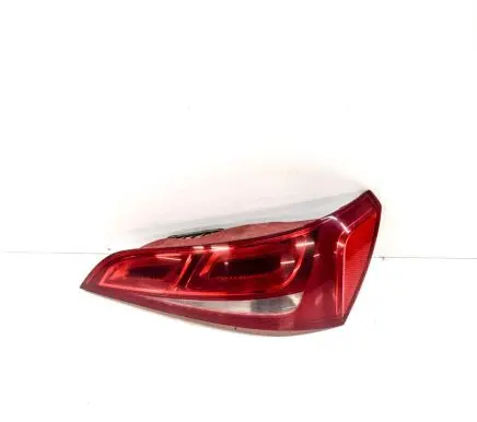 Audi Q5 SQ5 Rear/tail lights 8R0945094