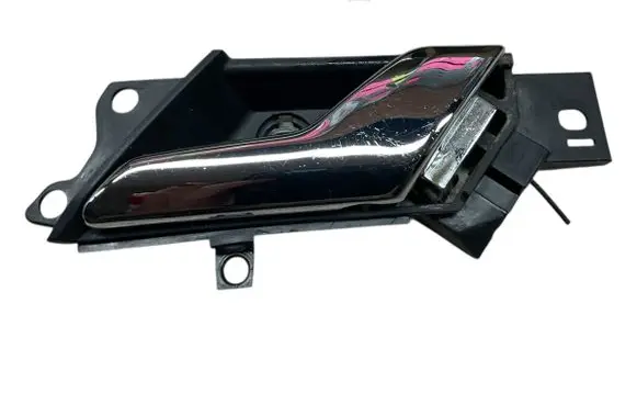Opel Antara Front door interior handle 96660864