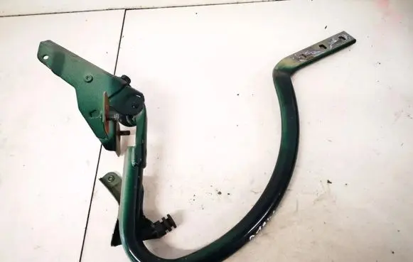 Fiat Marea Tailgate/trunk/boot hinge