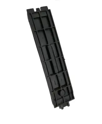 KIA Sorento Other interior part NOCODE
