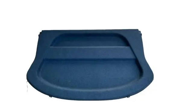Renault Megane III Parcel shelf 794200017R