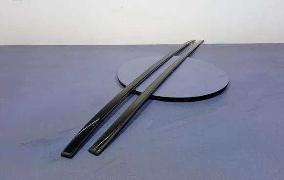 Audi A3 S3 A3 Sportback 8P Front bodywork piece 