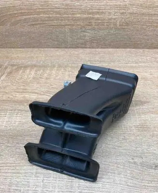 Mercedes-Benz R W251 Cabin air duct channel A2518310846