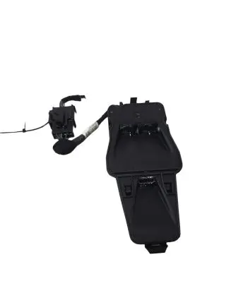 Volvo S60 Rain sensor 31387310