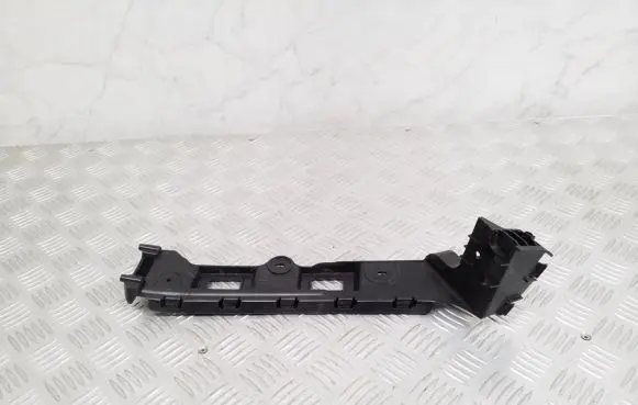 Volkswagen Caddy Rear bumper mounting bracket 2K7807393
