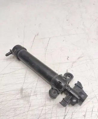 Peugeot 508 RXH Headlight washer spray nozzle 89034287