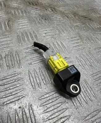 Toyota RAV 4 (XA50) Airbag deployment crash/impact sensor 8917311010 532R8VS65