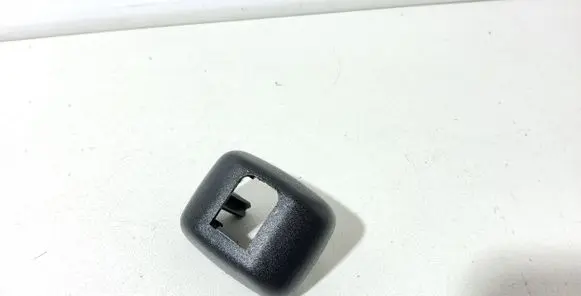 Audi A5 8T 8F Sun visor clip/hook/bracket 8E0857563A