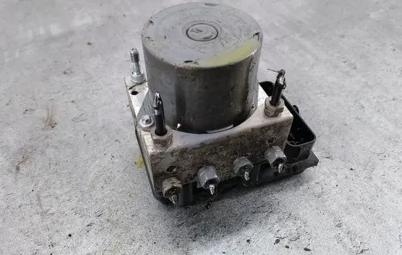 Peugeot 308 ABS Pump