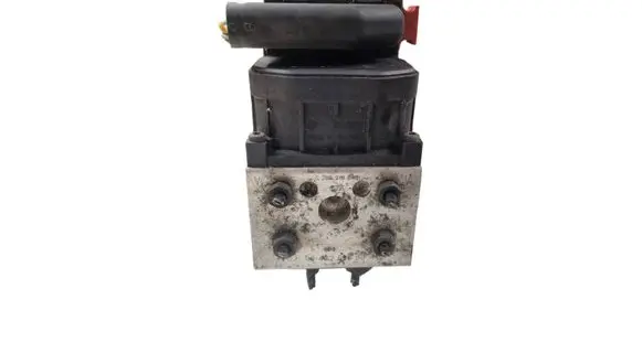 Peugeot 406 ABS Pump 0273004270 0265216543 9644259680