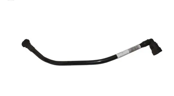 BMW 3 G20 G21 Breather hose/pipe 7474367